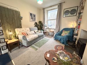 Photo 7- click for photo gallery